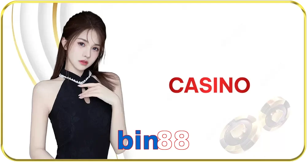 bin88